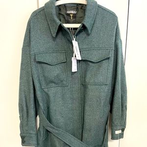 Ted baker - NEW- good condition